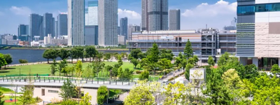 東京23区の中古マンション価格高騰の背景に外国人投資　中国人購入者の増加と値下げ交渉文化が市場価格を押し上げる可能性、日本の住宅市場に広がる影響