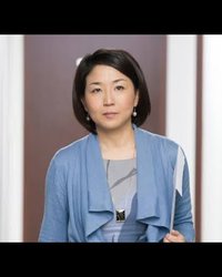 「日本ほど中国ともめている国はない」女性弁護士、隣国との向き合い方で私見　モーニングショー