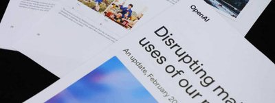 中国当局関係者がチャットGPT悪用か　高市首相の評判低下を狙う影響工作が示す日本への情報戦リスク