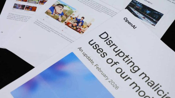 中国当局関係者がチャットGPT悪用か　高市首相の評判低下を狙う影響工作が示す日本への情報戦リスク