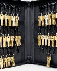 スーパー銭湯で連続窃盗か、千葉　中国籍の男を再逮捕