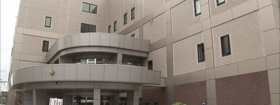札幌で中国籍66歳男を逮捕　たばこポイ捨て・唾吐きを注意され激高か、通報中の男性に戻って暴行容疑