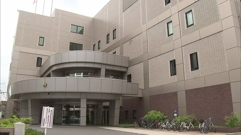 札幌で中国籍66歳男を逮捕　たばこポイ捨て・唾吐きを注意され激高か、通報中の男性に戻って暴行容疑