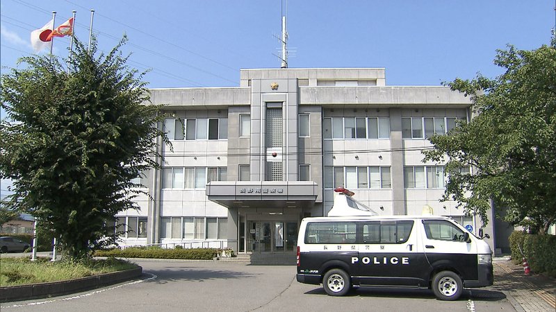 だまされたふり作戦」で特殊詐欺の“受け子”中国籍の38歳