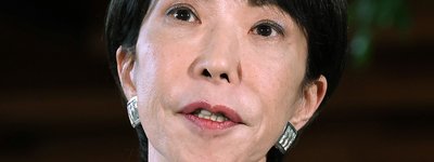 中国総領事の暴言とYouTuberの警告が示す“日中関係悪化の危険信号”——沈静化を装う裏で進む中国の対日圧力構造