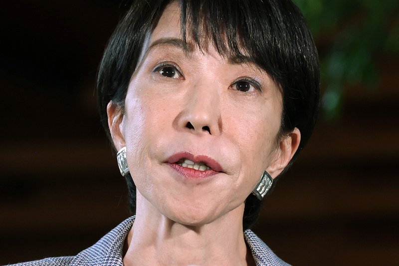 中国総領事の暴言とYouTuberの警告が示す“日中関係悪化の危険信号”——沈静化を装う裏で進む中国の対日圧力構造