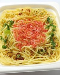 中国の影響が静かに拡大　経済・社会両面で日本に迫る“見えないリスク”