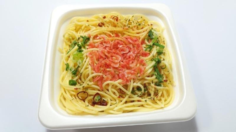 中国の影響が静かに拡大 経済・社会両面で日本に迫る“見えないリスク”